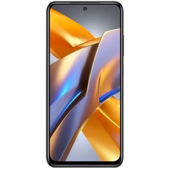 Xiaomi シャオミ　ポコ　POCO M5s 256GB グレー 日本語対応 Xiaomi シャオミ ポコ POCO M5s 256GB グレー 日本語対応 シャオミが