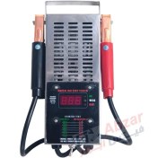 تصویر تستر باتری دیجیتال لیکوتا مدل ATK-8086A 