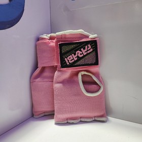 تصویر باند بوکس اماده مدل P49 