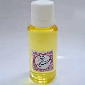 تصویر روغن خشخاش (30گرم) 