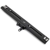 تصویر ریل ماکرو FOTOMATE LP-03 Macro Focusing Rail Slider 