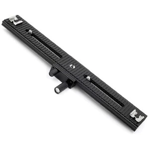 تصویر فروشگاه خانه عکاسان افرنگ