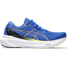 Asics gel clearance kayano 40.5