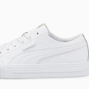 تصویر کتونی اورجینال برند پوما مدل Ever FS Trainers 