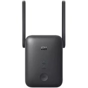 تصویر توسعه دهنده wifi شیائومی مدل AC1200 