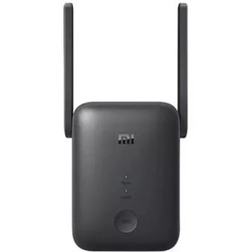 تصویر توسعه دهنده wifi شیائومی مدل AC1200 