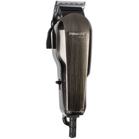 تصویر ماشین اصلاح PROMOZER-322 Hair Clipper PROMOZER-322