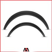 تصویر فندر گلگیر یونیورسال ۲ عددی 