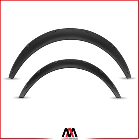 تصویر فندر گلگیر یونیورسال ۲ عددی 