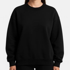 تصویر دورس زنانه کد 13154 