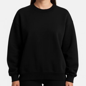 تصویر دورس زنانه کد 13154 