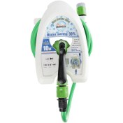 تصویر شیلنگ جمع کن 10 متری MHR-310 Behco