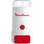 تصویر Moulinex MC300132 Coffe Grinder Moulinex MC300132 Coffe Grinder