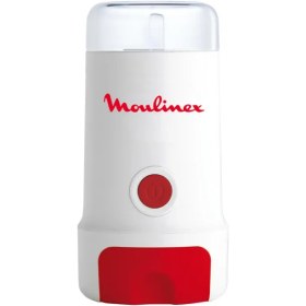 تصویر Moulinex MC300132 Coffe Grinder Moulinex MC300132 Coffe Grinder