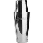 تصویر شیکر بوستون تین آن تین سیلور پرایم 