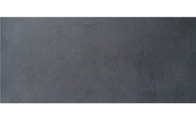 تصویر موزاییک پلیمری طرح چرمی 50*100 - طوسی 