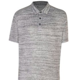 تصویر تی شرت و پلوشرت ورزشی برند آلپاین پرو ساخت کشور جردن بسیار سبک و راحت جنس پارچه 100%پلی استر ضدبو درسایز بندی sتا xl 