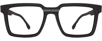 تصویر Carrera C02V 