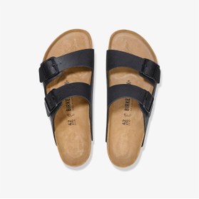 تصویر دمپایی اورجینال برند Birkenstock کد 829349964 