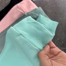 تصویر توضیحات 