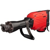 تصویر چکش تخریب ان ای سی مدل NEC-1465 ظرفیت ۱۵ کیلوگرم 