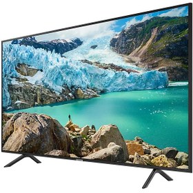 تصویر تلویزیون 70 اینچ 4K سامسونگ مدل UE70RU7090U | RU7090 