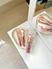 تصویر پک براش 