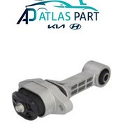 تصویر دسته موتور پایین شاتونی هیوندای اکسنت 