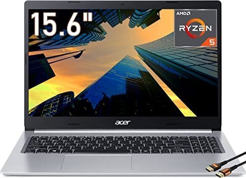 خرید و قیمت Acer Aspire 5 15.6