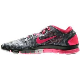 Nike tr sale connect 2