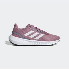 تصویر زنانه Runfalcon 30 W آدیداس adidas 