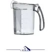 تصویر آبمیوه گیری بیم مدل JC-2103 Beem JC-2103 juicer