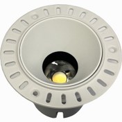 تصویر قیمت و خرید دانلایت تریملس مدل مدیسون 4M 