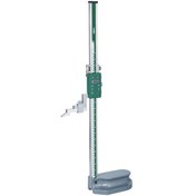 تصویر کولیس پایه دار دیجیتال 50 سانتی متری اینسایز مدل 500-1150 DIGITAL HEIGHT GAGE