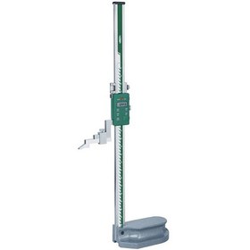 تصویر کولیس پایه دار دیجیتال 50 سانتی متری اینسایز مدل 500-1150 DIGITAL HEIGHT GAGE