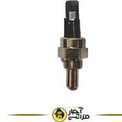 تصویر سنسور ان تی سی پکیج ایران رادیاتور مناسب برای ایران رادیاتور، بوتان، ایساتیس و تمامی مدل ها Iran Radiator Package NTC Sensor