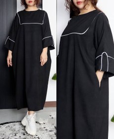 تصویر کفتان سیلوانا 