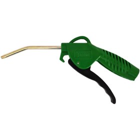 تصویر بادپاش تپ تک مدل Tap-58 سایز 22 سانتی متر 