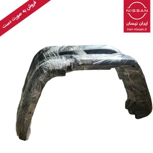 تصویر فروشگاه ایران نیسان