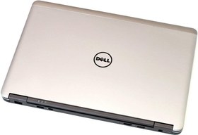 تصویر لپ تاپ استوک دل مدل لتیتود E7440 با پردازنده i7 Latitude E7440 Core i7 4GB 500GB Intel Stock Laptop