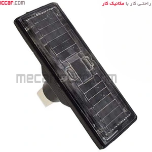 تصویر فروشگاه مکانیک کار