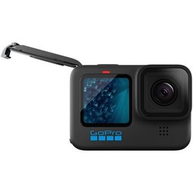 تصویر دوربین دیجیتال گوپرو مدل GoPro HERO 11 