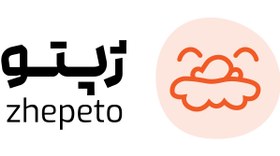 تصویر بسته بادکنک 50 عددی 