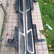 تصویر انواع رکاب هیوندای و کیا لطفا تماس بگیرید 09121890859 ساعات تماس 9 صبح الی 6 عصر