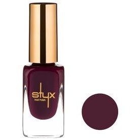 تصویر لاک ناخن استایکس S26 Styx Nail Polish