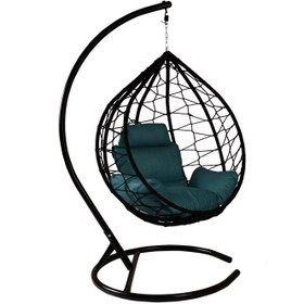 تصویر تاب راحتی مدل M0 مدل 502255 