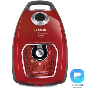 تصویر جاروبرقی بوش مدل BGL7200 ا Bosch BGL7200 Vacuum Cleaner Bosch BGL7200 Vacuum Cleaner