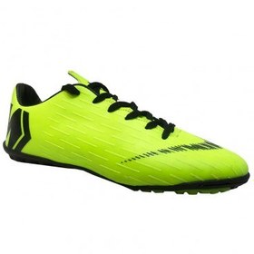 تصویر کفش فوتبال چمن مصنوعی نایکی Nike 