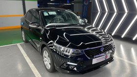 تصویر تارا مدل 1404 ا اتومات V4 اتومات V4