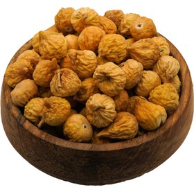 تصویر انجیر خشک اعلاء 